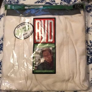 Men’s brand new thermal pants